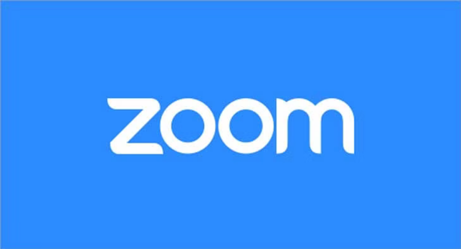 Zoom launches $100 million Zoom Apps Fund for developers